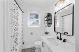 5 Strassbourg Rd - Photo 17