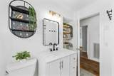 5 Strassbourg Rd - Photo 18