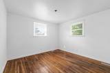 5 Strassbourg Rd - Photo 19