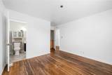5 Strassbourg Rd - Photo 20
