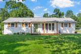5 Strassbourg Rd - Photo 3