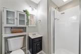 5 Strassbourg Rd - Photo 21