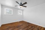 5 Strassbourg Rd - Photo 22