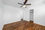5 Strassbourg Rd - Photo 23