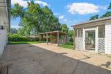 5 Strassbourg Rd - Photo 24