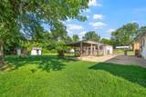 5 Strassbourg Rd - Photo 25