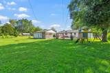 5 Strassbourg Rd - Photo 26