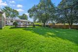 5 Strassbourg Rd - Photo 27