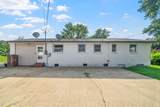 5 Strassbourg Rd - Photo 28