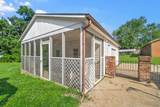 5 Strassbourg Rd - Photo 29
