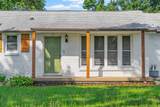 5 Strassbourg Rd - Photo 4