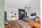 5 Strassbourg Rd - Photo 5