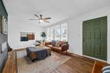 5 Strassbourg Rd - Photo 6