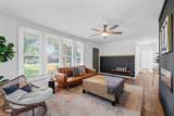 5 Strassbourg Rd - Photo 7