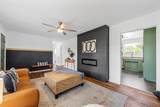 5 Strassbourg Rd - Photo 8