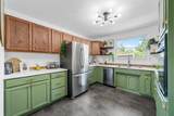 5 Strassbourg Rd - Photo 9