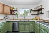 5 Strassbourg Rd - Photo 10