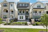 504 Edwin St - Photo 1