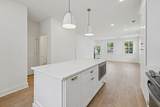 504 Edwin St - Photo 11