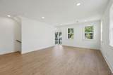 504 Edwin St - Photo 12