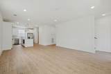 504 Edwin St - Photo 13