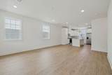 504 Edwin St - Photo 14