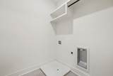 504 Edwin St - Photo 15
