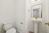 504 Edwin St - Photo 16