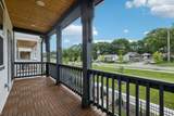 504 Edwin St - Photo 17