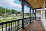 504 Edwin St - Photo 18