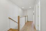 504 Edwin St - Photo 19