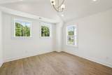 504 Edwin St - Photo 20