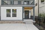 504 Edwin St - Photo 3
