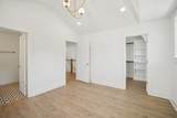 504 Edwin St - Photo 21