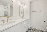 504 Edwin St - Photo 22