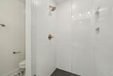 504 Edwin St - Photo 23