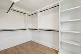 504 Edwin St - Photo 24