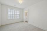 504 Edwin St - Photo 25