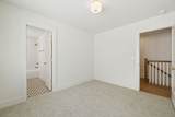 504 Edwin St - Photo 26