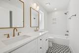 504 Edwin St - Photo 27