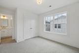 504 Edwin St - Photo 28