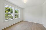 504 Edwin St - Photo 29