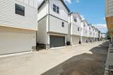 504 Edwin St - Photo 30