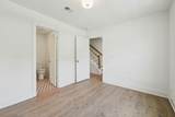 504 Edwin St - Photo 4