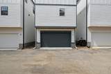 504 Edwin St - Photo 31
