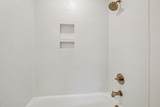 504 Edwin St - Photo 6