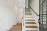 504 Edwin St - Photo 7
