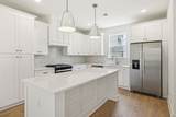 504 Edwin St - Photo 8