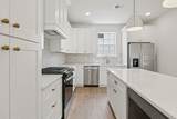 504 Edwin St - Photo 9