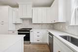 504 Edwin St - Photo 10